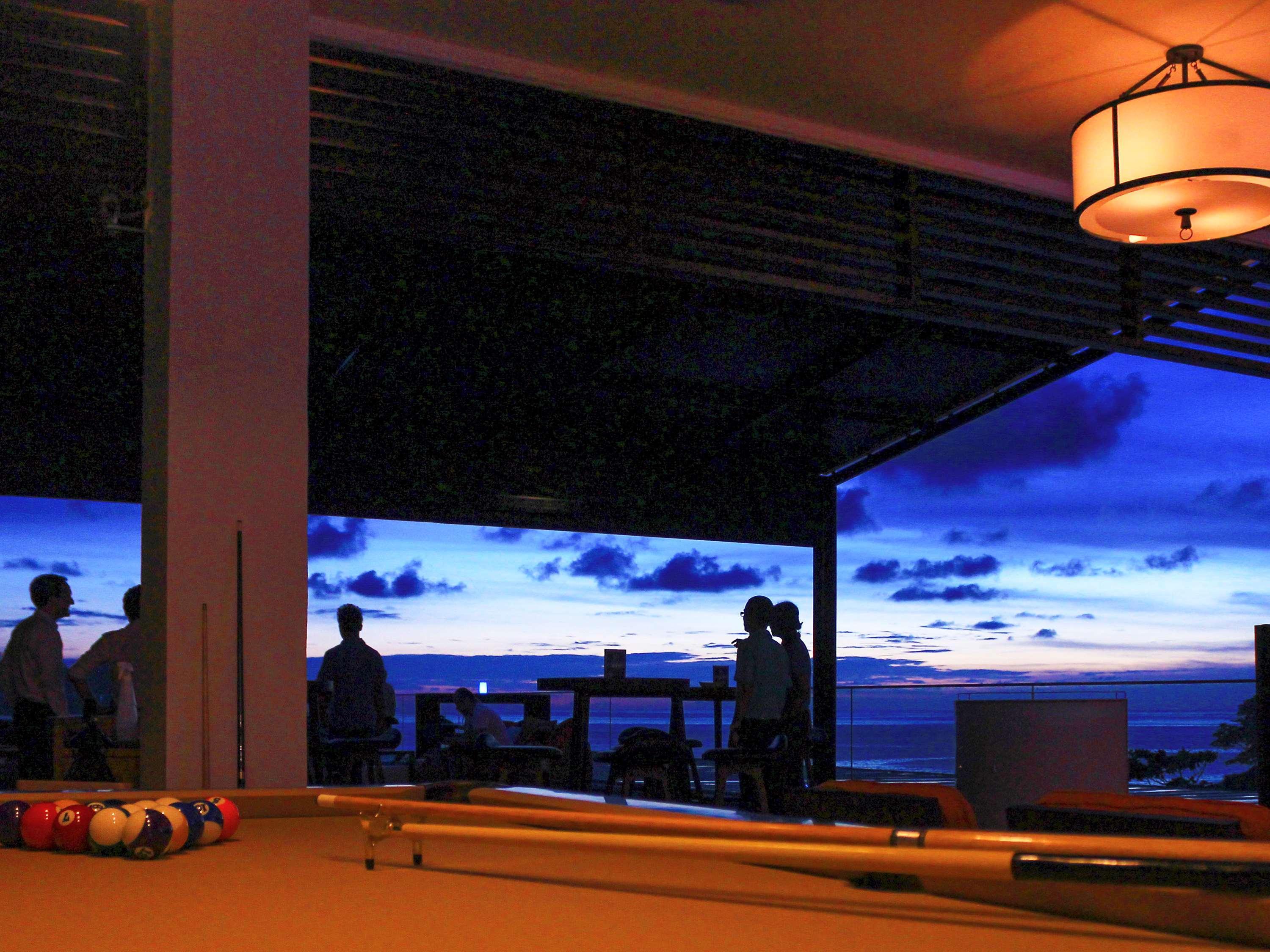 Hotel Novotel Phuket - Sha Extra Pantai Kamala